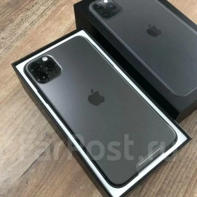 Авито телефон айфон 11