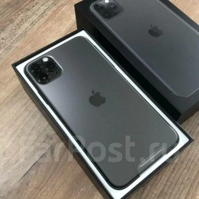 Айфон 11 64 гб бу. Iphone 11 Pro Max 128gb. Iphone 11 Pro Max 256gb. Iphone 11 Pro Max черный. Iphone 13 Pro Max Black.