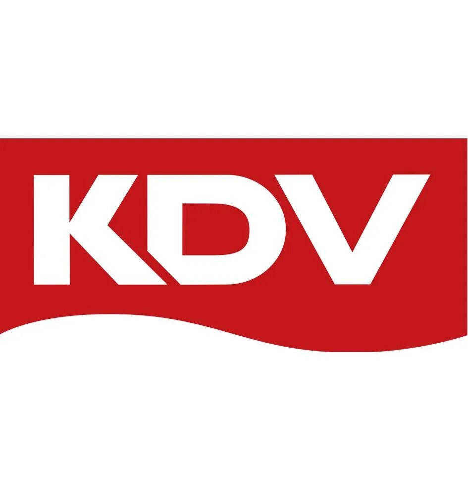 Kdv