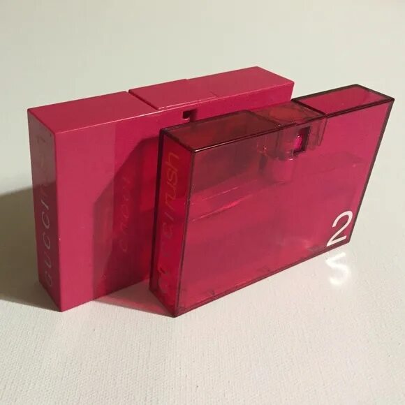 Гуччи раш 2 купить. Gucci Rush 2 Parfum. Gucci Rush 2 Gucci. Парфюм Gucci Rush. Smart Gucci Rush духи.