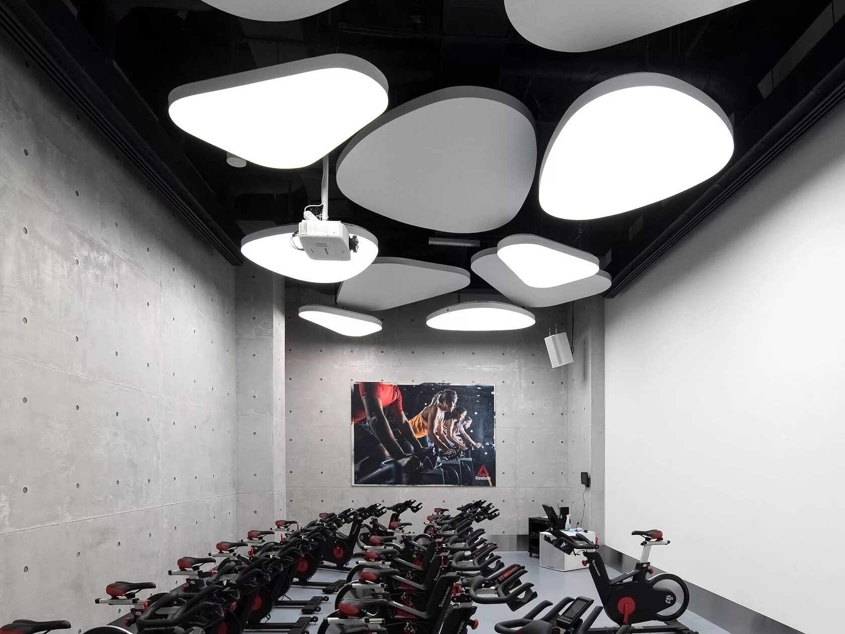 Мдм люстра. Линейные светильники босма. Светильник встраиваемый modes led mdm light 205*205. Проект освещения офиса. Мдм-лайт линейный светильники y.