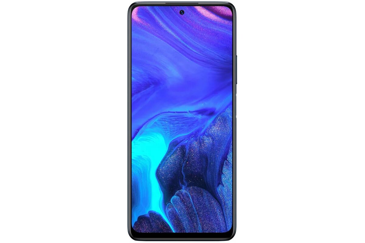 Инфиникс 40 про 256. Смартфон Infinix Note 10 Pro 8/128gb. Смартфон Infinix Note 10 Pro 128gb Purple. Infinix Zero x Pro 128 ГБ. Infinix Note 10 Pro экран.