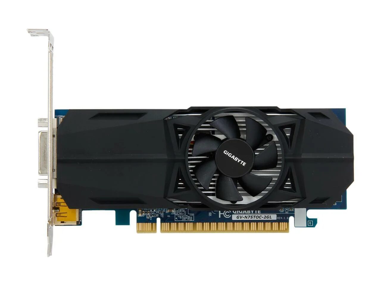Gv n75toc. Видеокарта gigabyte geforce gtx 750. gigabyte geforce gtx 750 ti gv-n75toc-2gl 2gb 1033 mhz. gv-n750oc-2gl. gtx 750 gigabyte low profile.