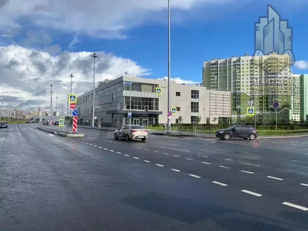 Проспект маршака 10. Проспект маршака 10. Проспект маршака 10 санкт петербург. Проспект маршака 10 санкт петербург. Проспект маршака 10 санкт петербург.