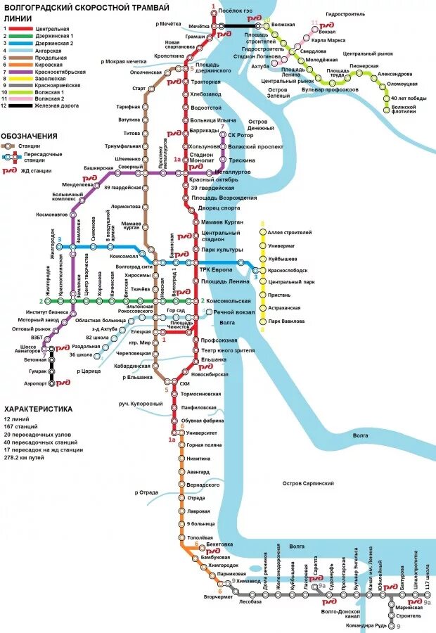 Маршруты трамваев волжский. Волгоград метро схема Волгоград метро схема. Волгоградский скоростной трамвай схема. Волгоград метро трамвай схема. Подземный трамвай в Волгограде схема.