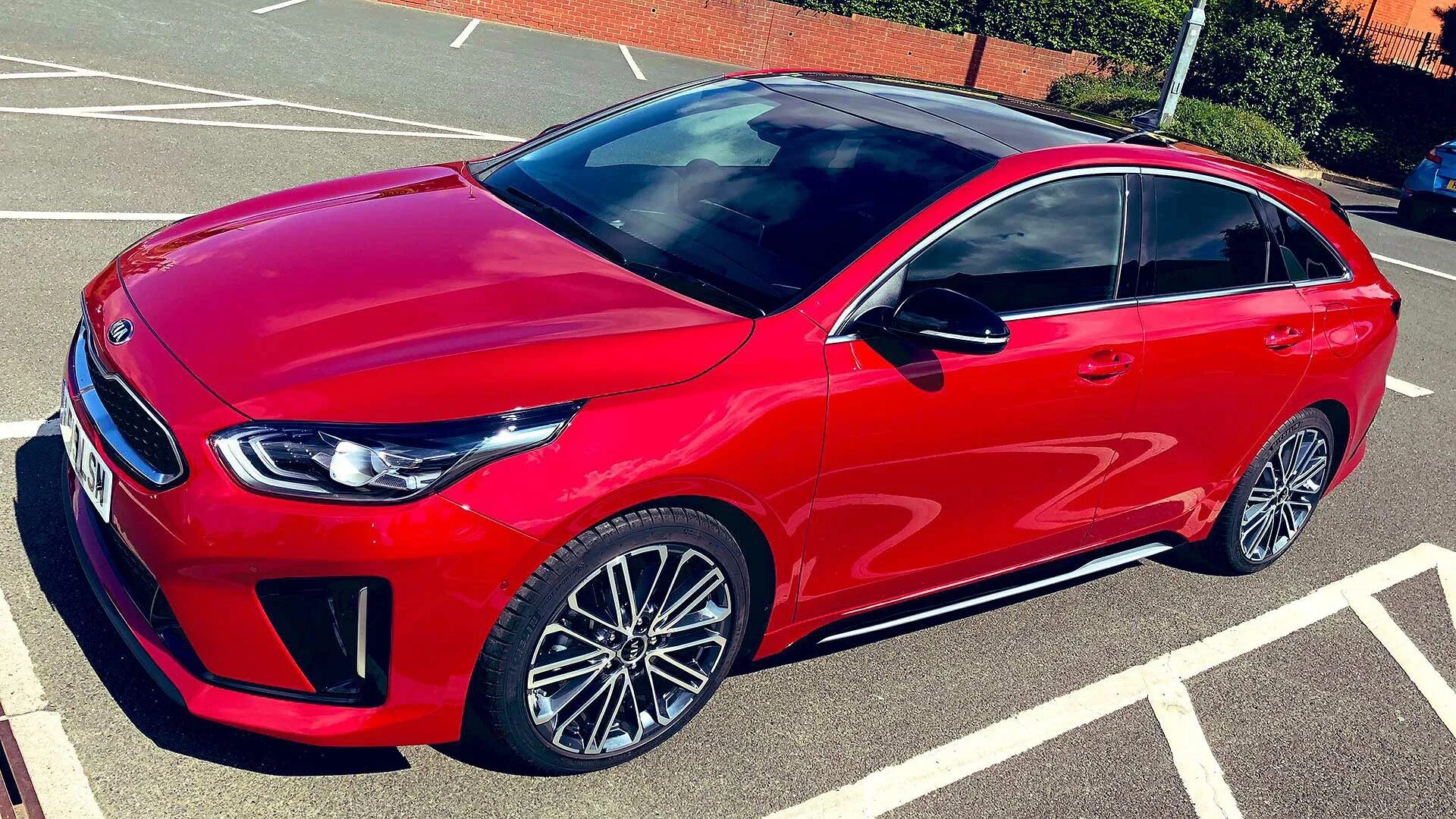 Kia proceed 2020. Kia Pro Ceed 2020. Kia Pro Ceed 2022. Kia proceed 2019 gt line.