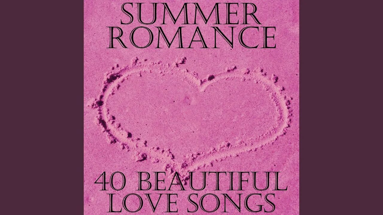 Romantic collection golden oldies. Beautiful love. Песня love. Beautiful love song. Beautiful love song.