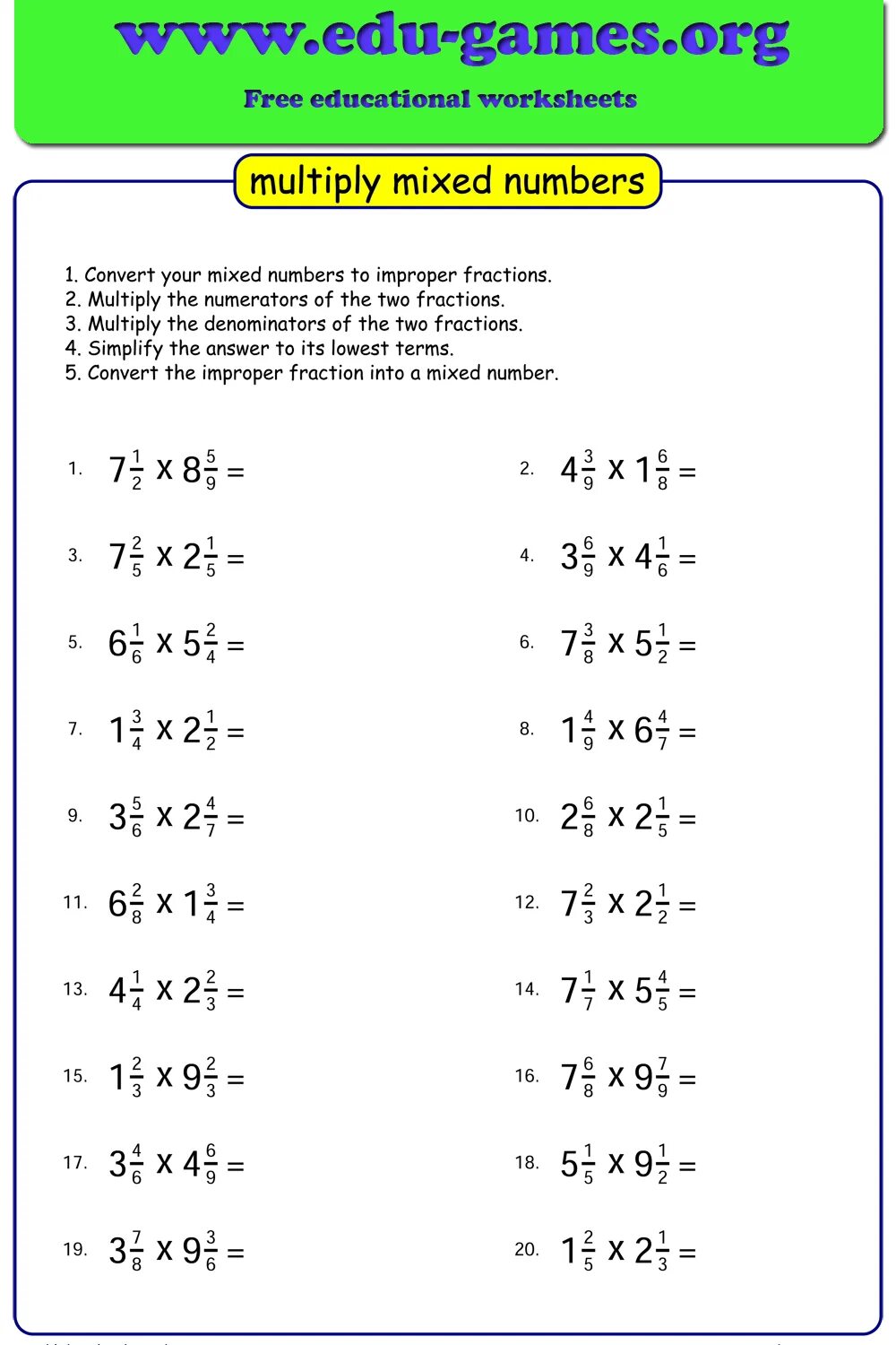 Mixed numbers. Multiplication of fractions. adding mixed numbers. mixed number. dividing mixed numbers.