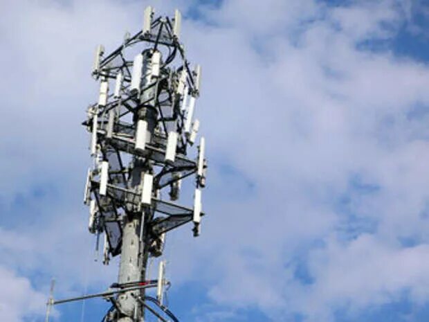 Вышка сотовой связи 5g. Вышка 4дж. Wimax оборудование базовая станция. Вышка базовой станции. Вышки 4g и 5g.