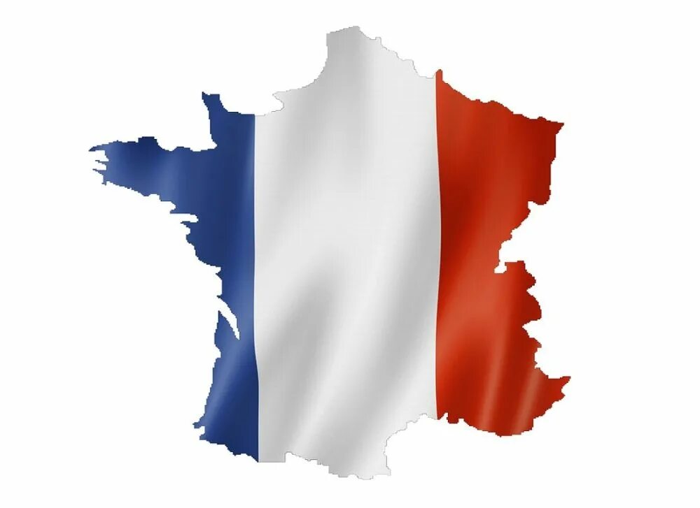 France parts