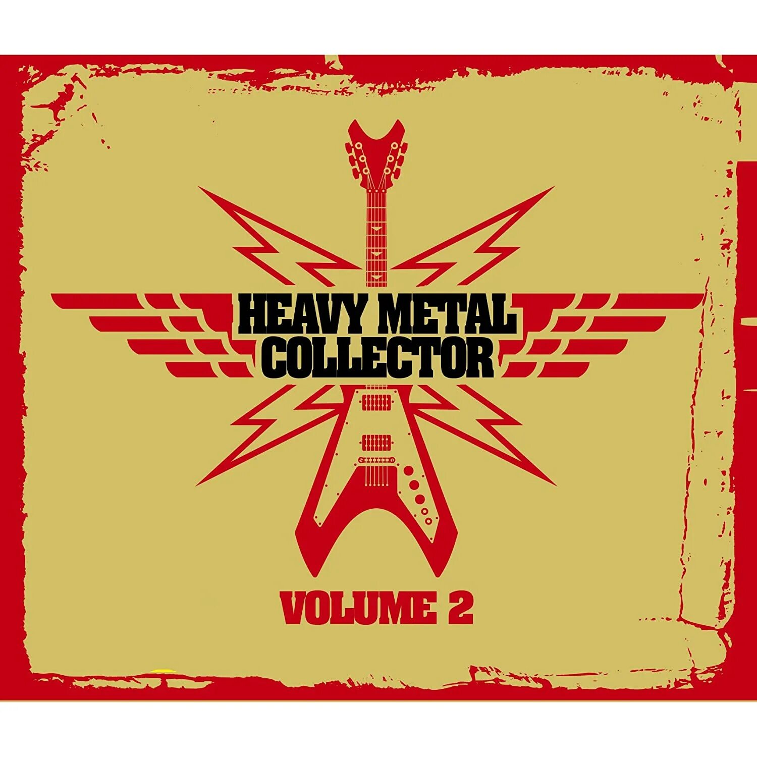 Heavy metal fakk². Хеви металл 2000. Хеви метал картинки. Сколько прослушиваний на альбоме heavy metal 2. A.