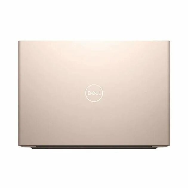 Intel core i5 8250u 1.6