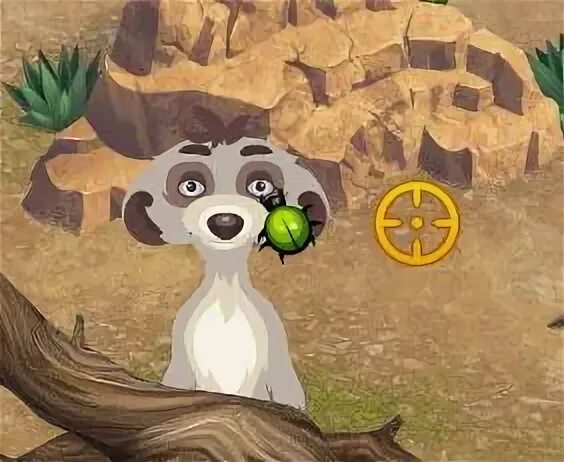 Сурикаты из аватарии. Сурикаты аватарии. Голодный сурикат аватария. Аватария питомцы. Сурикаты мультяшные.