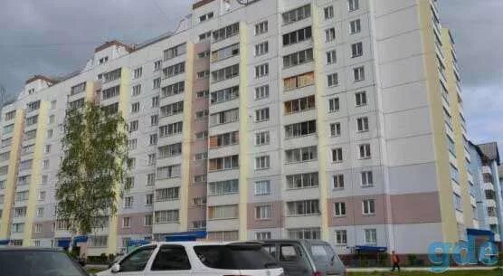 Продаем 3а