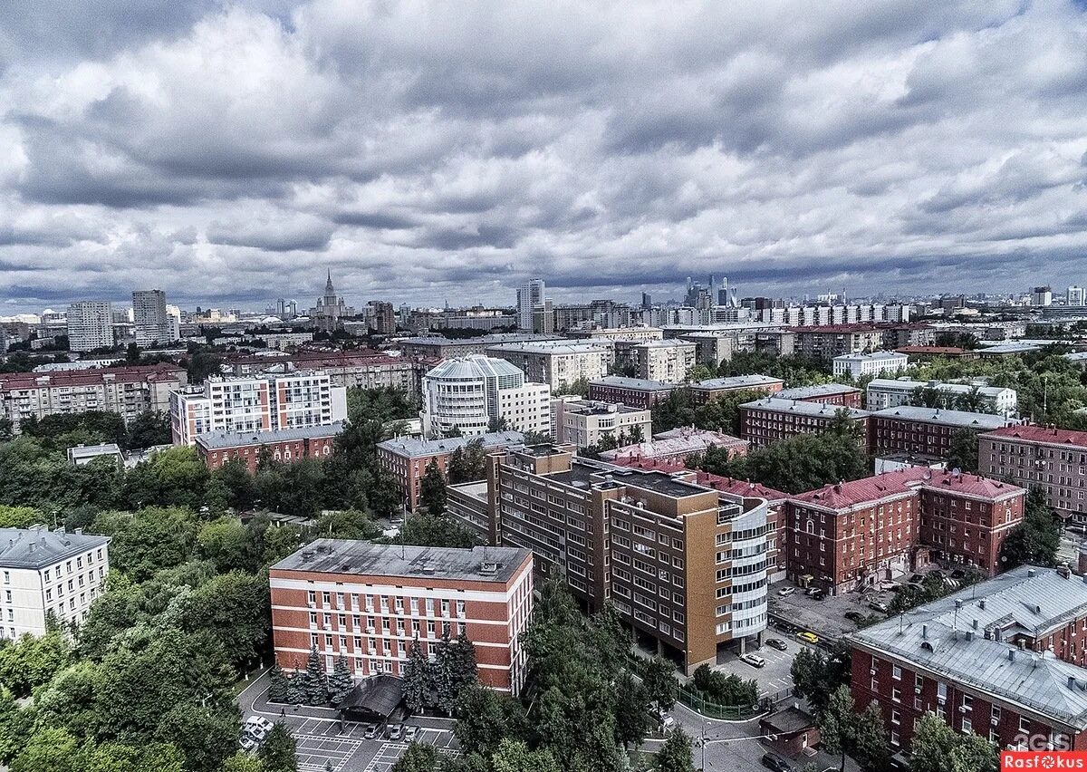 Новые черемушки сайт. Черёмушки (район Москвы). Микрорайон Черемушки Москва. Черемушкинский район Москвы. Район новые Черемушки в Москве.