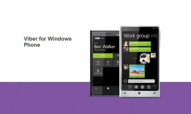 Вайбер Windows Phone. Viber for Windows Phone. Viber на Lumia. Нокиа виндовс программа. Установить вайбер на виндовс 10