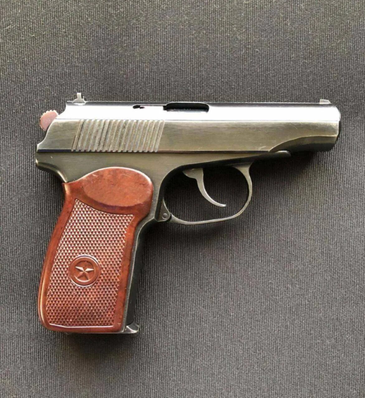 Пм 1 го