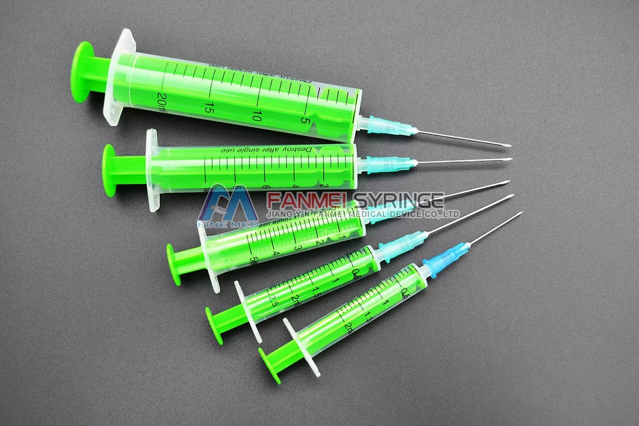 Подонки шприц. Aperol spritz. 3. Жидкость sun strike salt. Жижа podonki 50 мл вкус апрель.