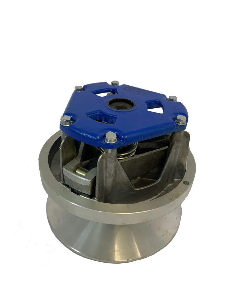 Вариатор сафари размеры. Регулировка вариатора снегохода тайга 500. Диаметр вала ведущего вариатора сафари. Схема ведомого вариатора снегохода буран. Вариатор сафари 20 мм чертеж.