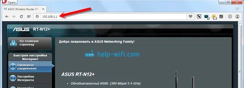 Networking - BeeBoom