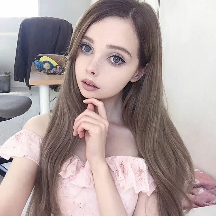 Юные няшки телеграмм. Reislin актриса. Юные няшки телеграмм. Модель niece waidhofer. Юные няшки телеграмм.