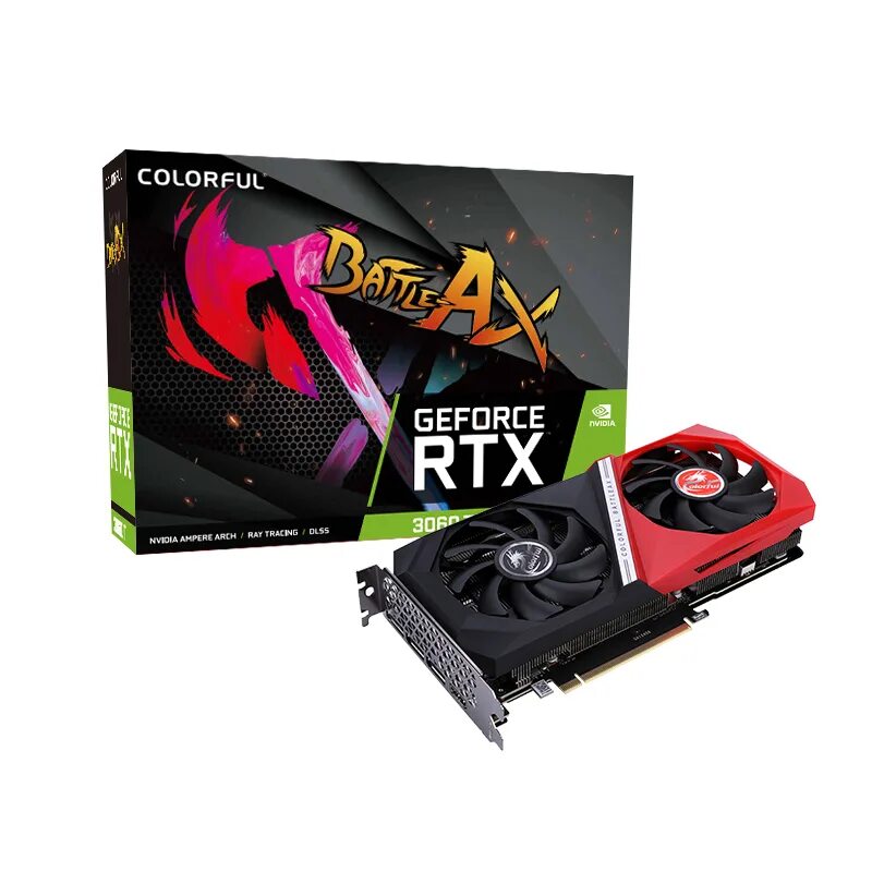 Colorful GEFORCE RTX 3060 NB Duo 12g. Colorful GEFORCE RTX 2060 6g v2-v. Colorful 12 ГБ (IGAME rtx3080ti ad OC 12g) охлождегие. Colorful rtx3060 NB Duo 12g v2. Colorful geforce 1660 super
