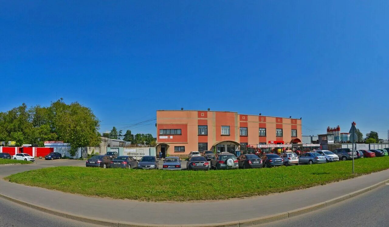 мелодия на октябрьской набережной фото. набережная 102. жк октябрьская набережная. жк на октябрьской набережной 102 лср. жк октябрьская набережная лср.