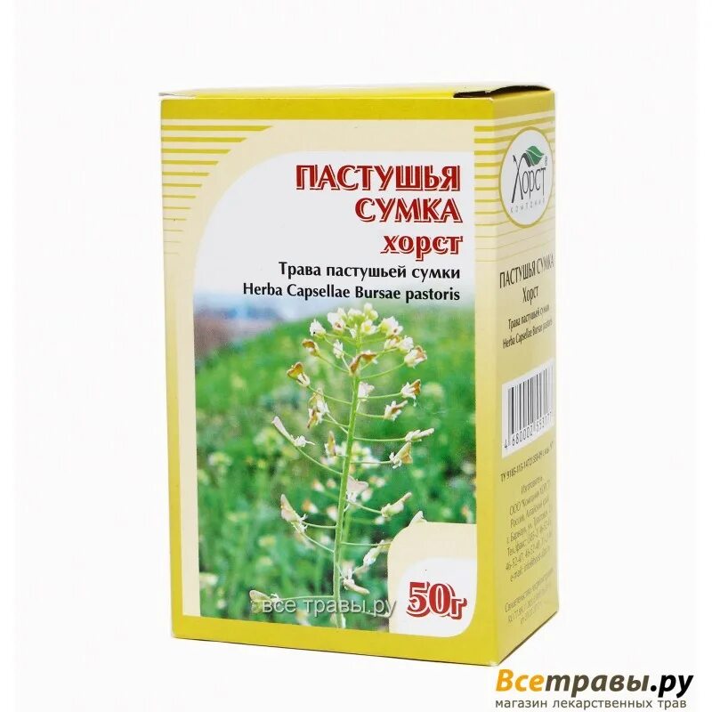 Трава пастушьей сумки гф. Солянка холмовая хорст. Пастушья сумка капли. Пастушья сумка (capsella bursa-pastoris). Пастушья сумка обыкновенная.