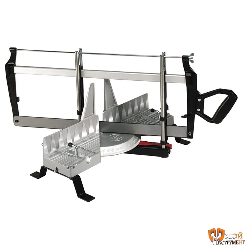 Стусло Mitre saw. Стусло прецизионное gross 22759. Стусло магнитное Nobex 505, поворотное. Стусло поворотное с ножовкой gross 22759.