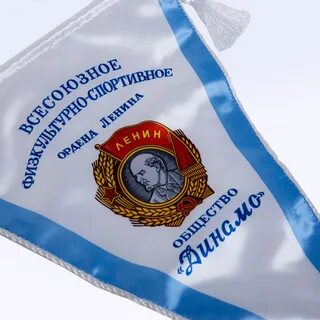 Физкультурно спортивное общество