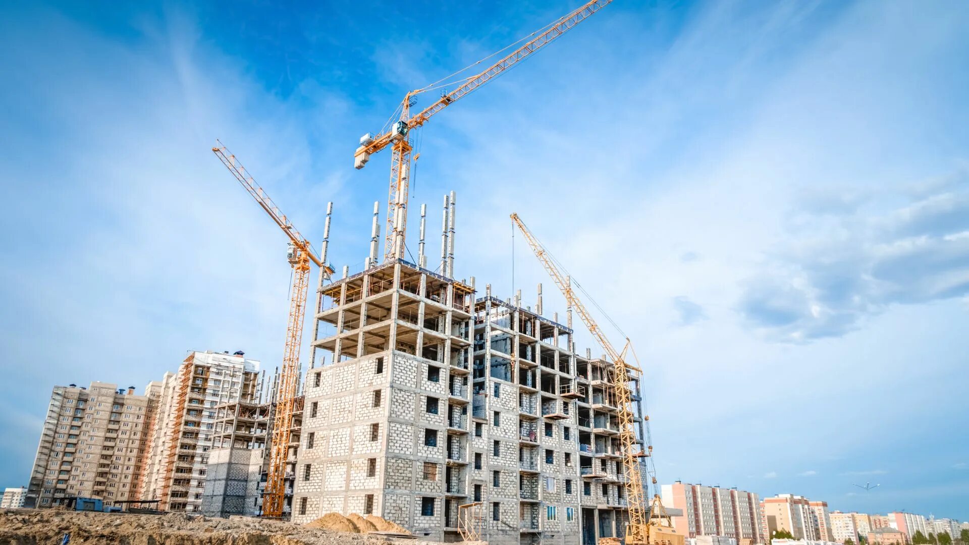 Приватизированное жилье. Дом рф. Застройщик и дольщик. Рынок жилья. Жк наш дом саратов на шелковичной планировка.