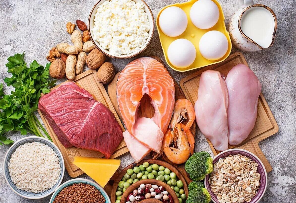 Белки продукты. Животные белки продукты. Рыба белковый продукт. Рыба белковый продукт. Животный белок.