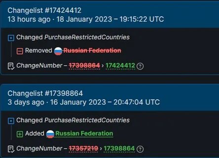 Не работает стим сегодня