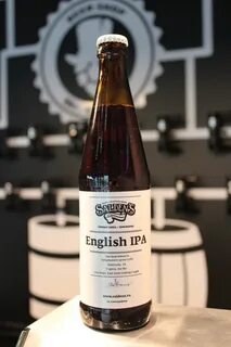 Ipa download