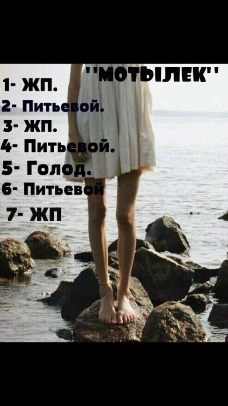 Как сесть на голодание. Диета голод. Жесткие диеты. Питьевая диета. Дикта анараксички питьевая.