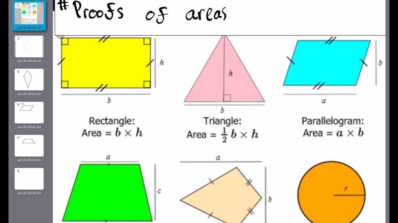 Composite shapes. Area shape. Area of compound shape. Perimeter of shapes. Area of compound shape.