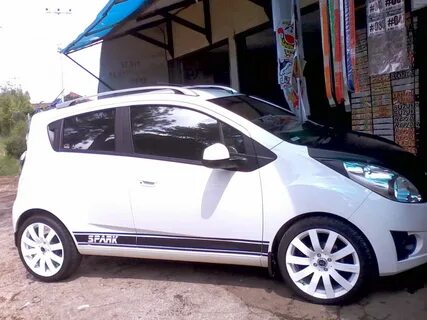 Pova spark 20