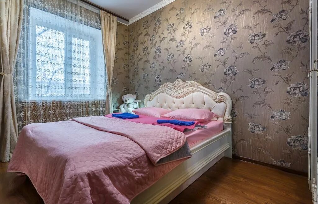 Квартиры метро академическая москва. Гостиница в москве ленинский проспект 140. 1. , дом 10 москва. На ночь квартира просторная 7.