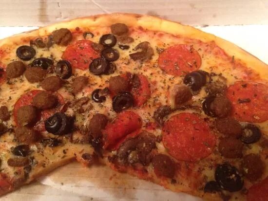 Марата, 48. Papa john's иркутск. Пицца папа джонс кемерово. Папа джонс сырные палочки иркутск. Пицца папа джонс иркутск марата.