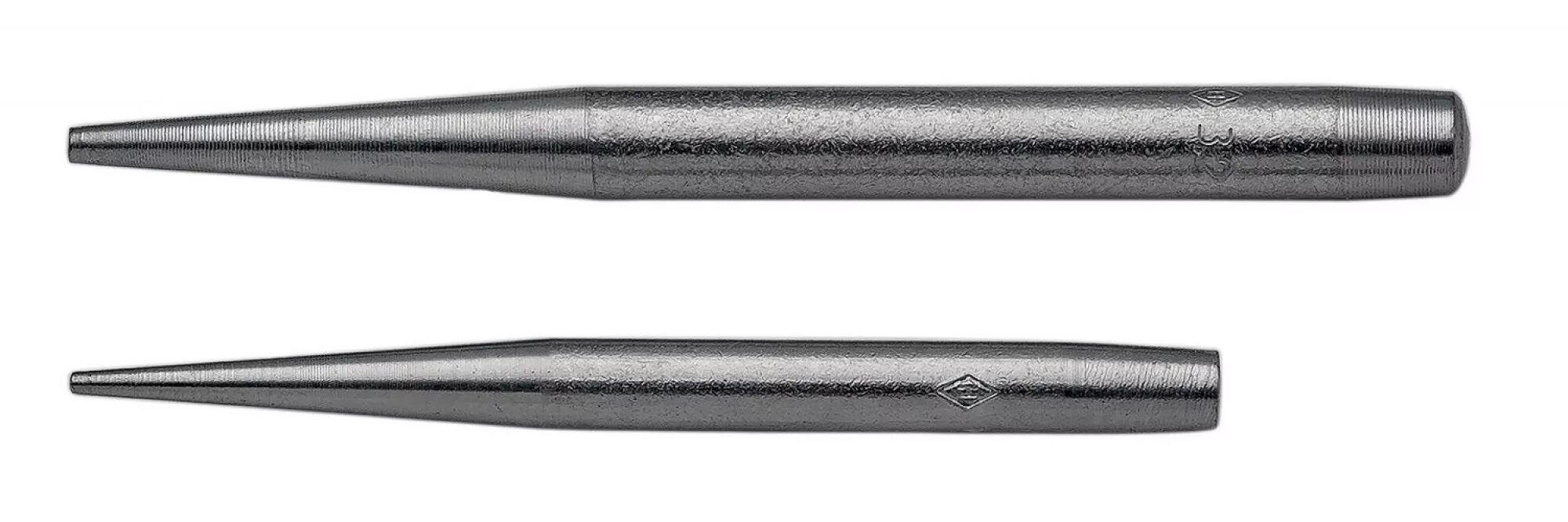 Бородок слесарный 6,3 мм "низ". Кернер stayer master 145mm. Кернер 2. Кернер "низ" 8 х110 мм. Кернер stayer "master", 145мм.