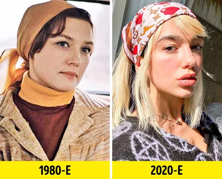 2020 е годы. Пророчество боба джонса о последнем времени. Делки, совершаемые в простой письменной фо. Мода на косынки в ссср. 2020 е годы.