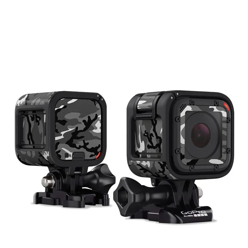 Gopro session. Gopro hero 7201p. gopro session 4. вес gopro hero 4 session. gopro beaahero4.