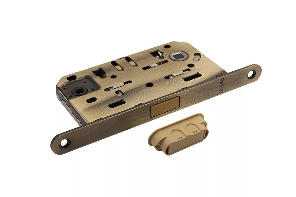 Магнитная pm. Pm151. Синусная магнитная плита для шлифовального станка. Пускатель магнитный пм12. Магнитная плита 250х400.