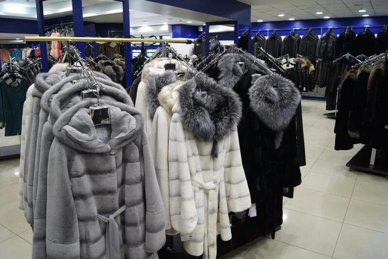 меха и кожа в сокольниках сайт. магазин кожи и меха. мир кожи и меха в сокольниках. мир кожи и меха логотип. меха и кожа в сокольниках сайт.