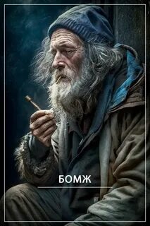 Песня покурю и полезу домой