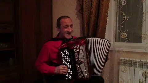 Мороков все песни