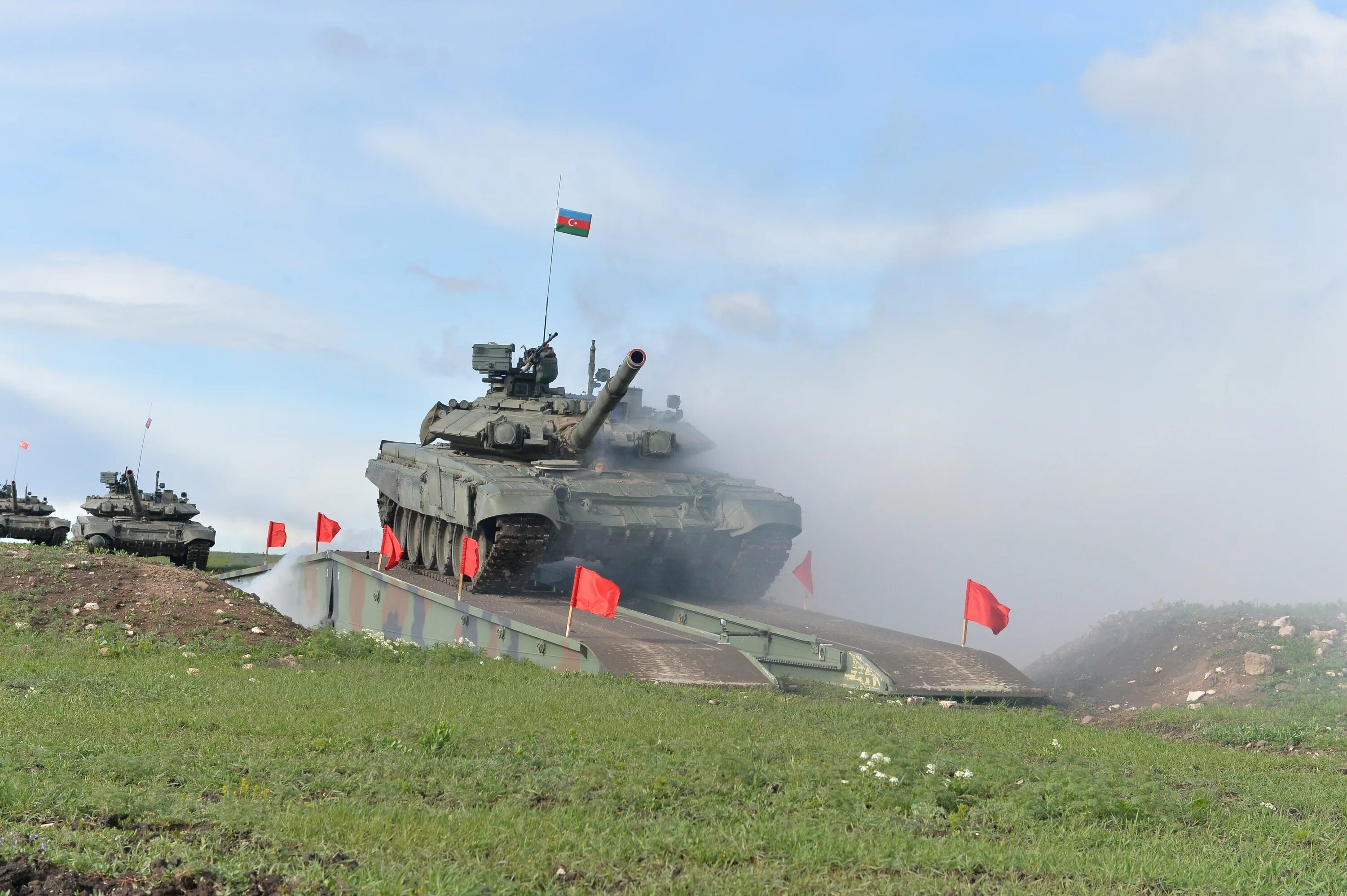 Азербайджан начнет войну. Вс Турции Азербайджана. Турция военные учения. Учения Турции и Азербайджана. Армия Турции 2022.