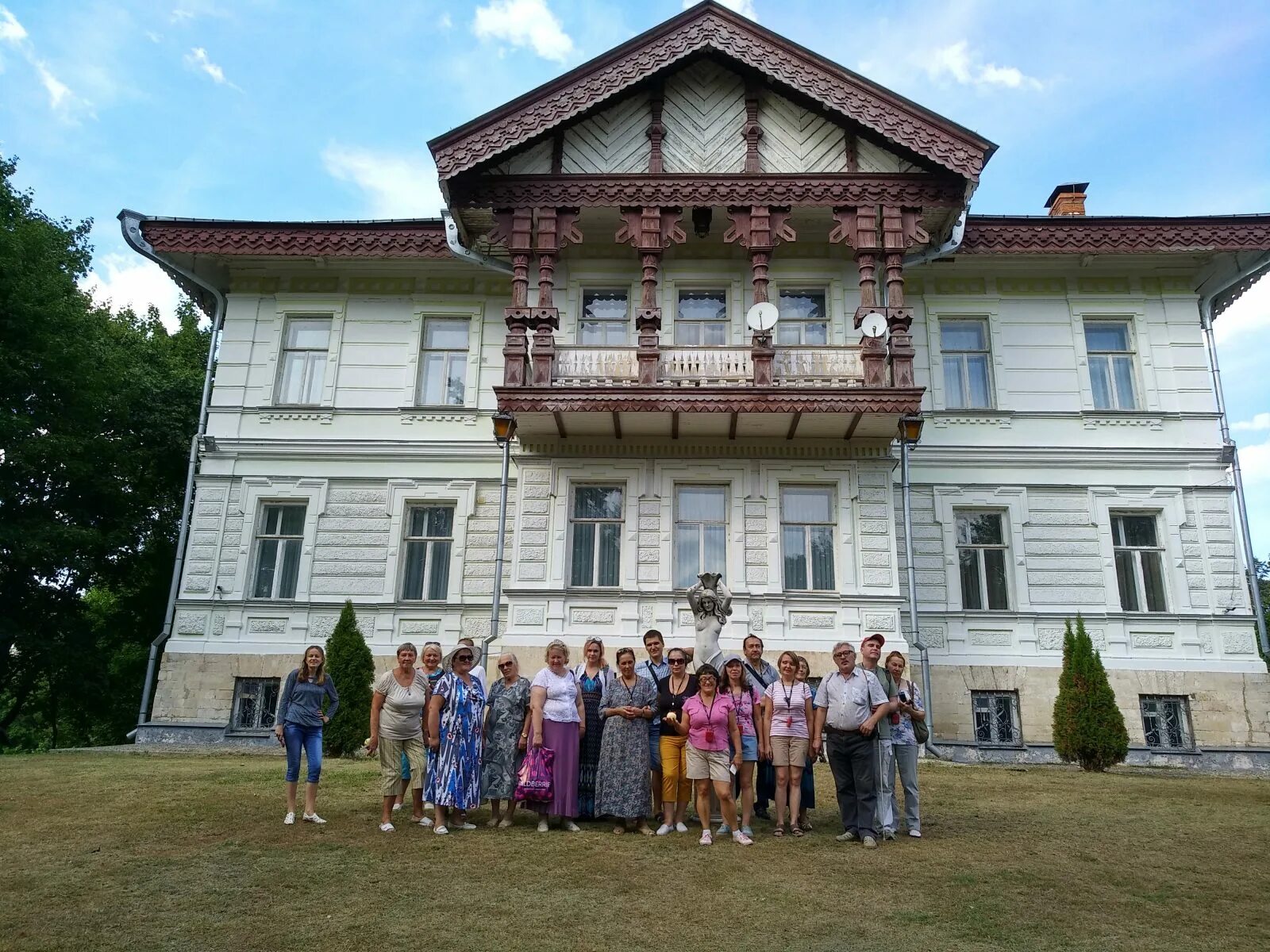 Усадьба Жомини Нижегородская область. Усадьба барона Жомини Нижегородская область. Усадьба Жомини Гагинский. Нижегородская область Гагинский район усадьба Пашковых. Погода гагино нижегородской на 10 дней