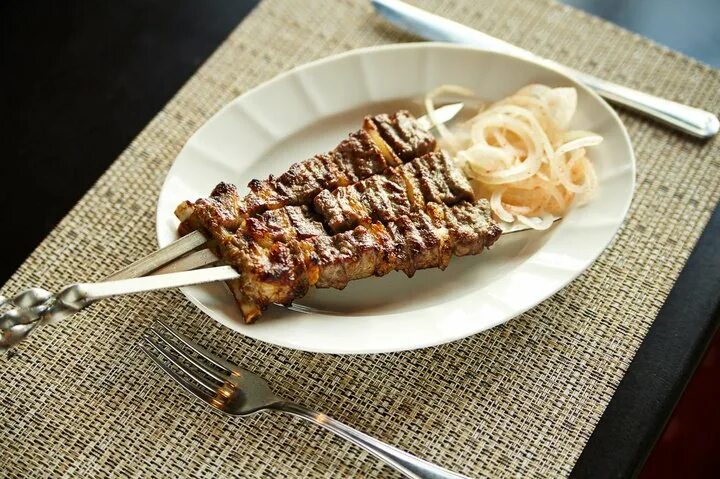 шашлык наполеон из говядины и курдюка. шашлык. шашлык наполеон из говядины. наполеон из говядины. шашлык наполеон из говядины.