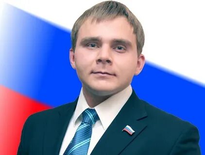 Степаны астрахань
